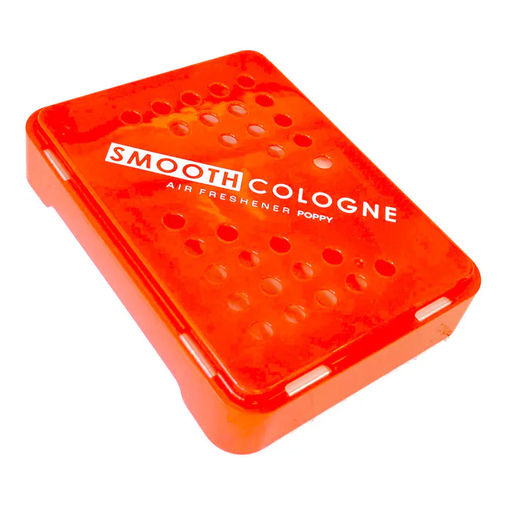 スムースコロンフィット エンジェルスノー 15392