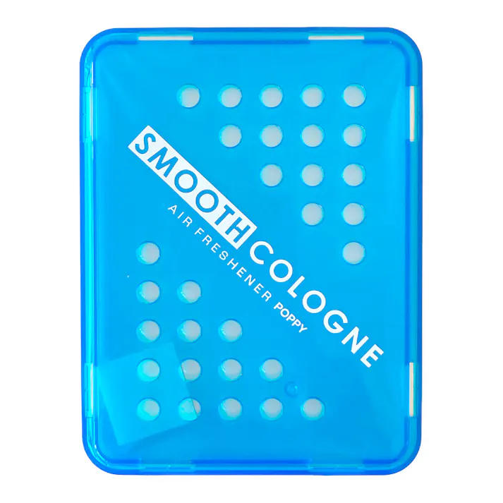 スムースコロンフィット ライトスカッシュ 15393