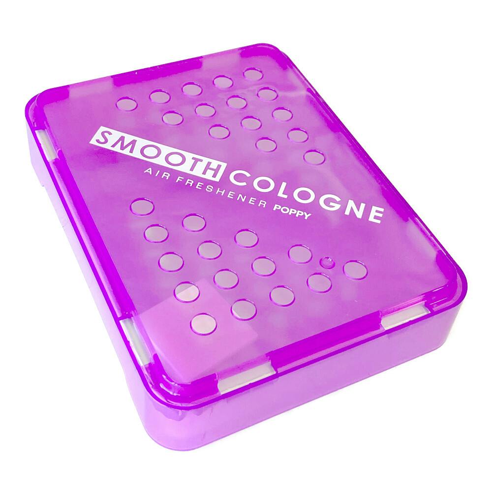 むっちゃん専用 CAC化粧品9点セット Cosme Kitchen】Femcare