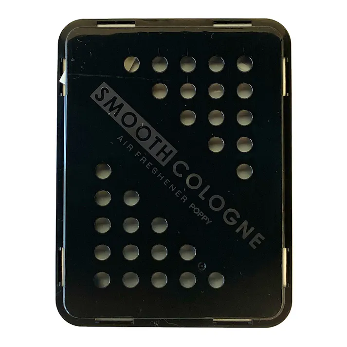 スムースコロンプレミアム プレミアムホワイトムスク 15411