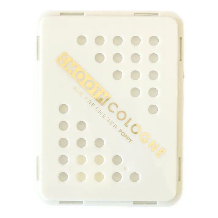 スムースコロンプレミアム プレミアムエンジェルスノー 15412