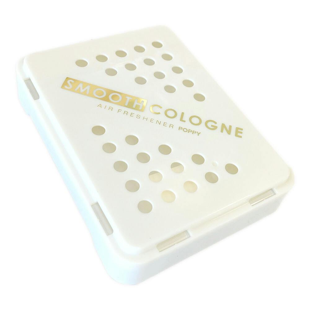 Chama】Mクリーム4、Mジェル2、Mトーナー200ml 、インテンス Amazon