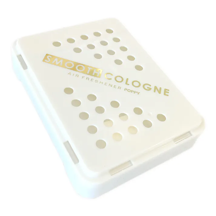 スムースコロンプレミアム プレミアムエンジェルスノー 15412