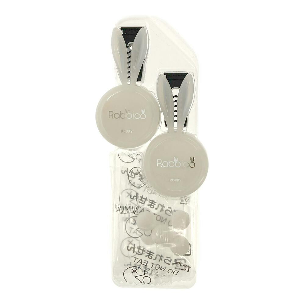 ポタトラム“ホワイト・エッジ”優良株優良カキコ　送料込み YGK よつあみ パワーハンター プログレッシブ X8 100m単位(連結