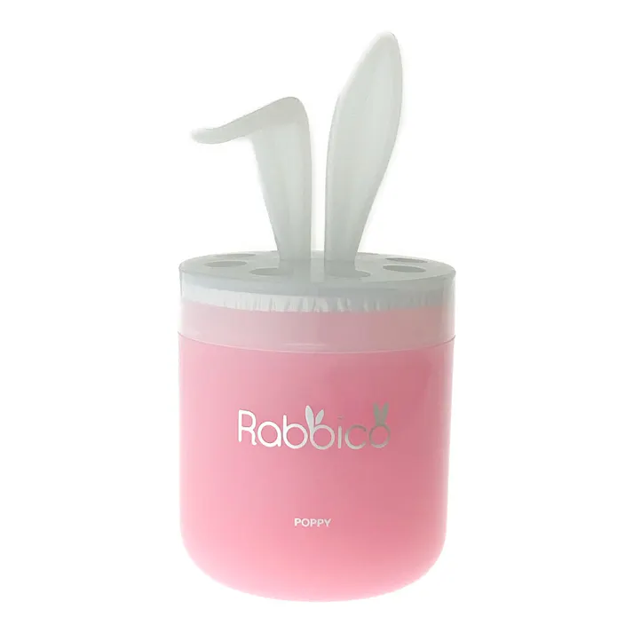 ラビッコ ホワイトエル エンジェルスノー 15672