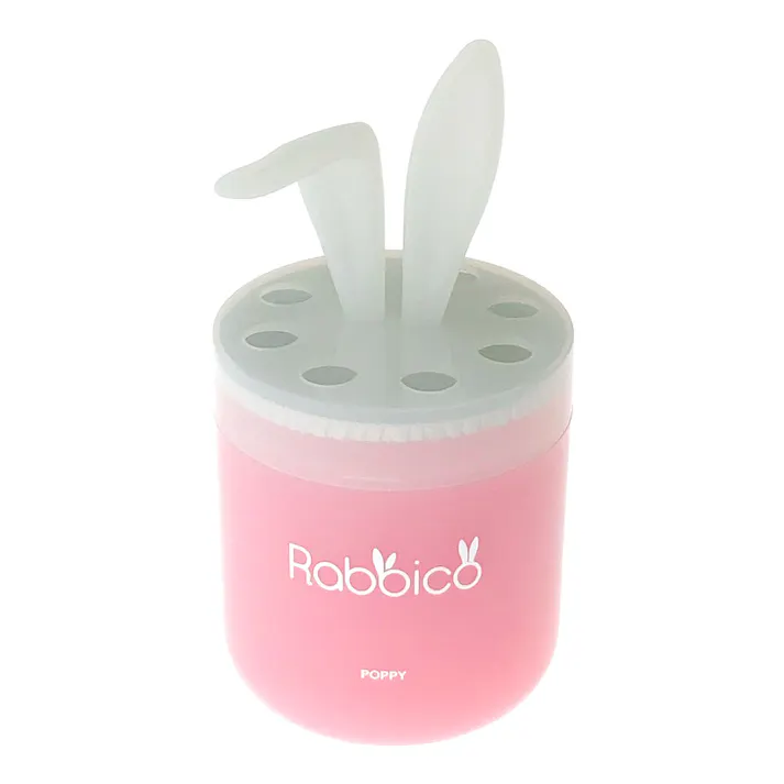 ラビッコ ホワイトエル エンジェルスノー 15672