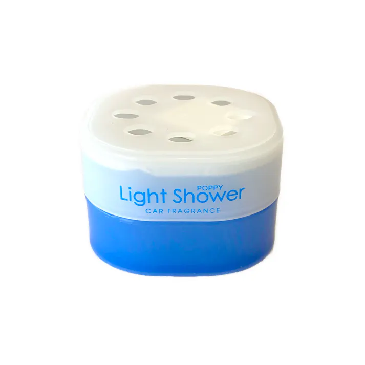 ライトシャワー マリンスカッシュ No.17734