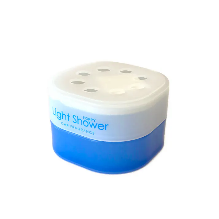 ライトシャワー マリンスカッシュ No.17734