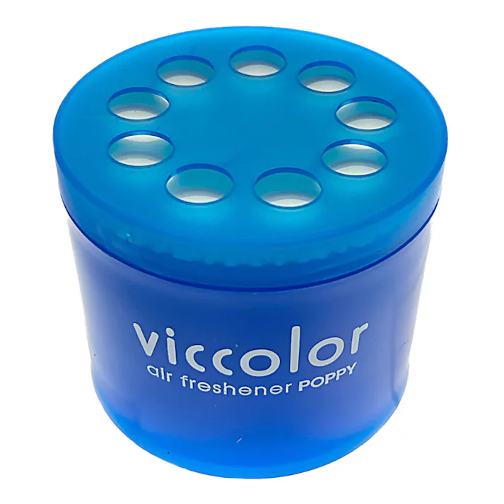 ビッカラ マリンスカッシュ 17744