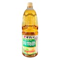 タマノイ ヘルシー穀物酢 1.8L