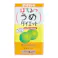 【ケース販売】タマノイ酢 はちみつうめダイエット 125ml×24本