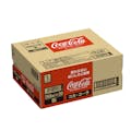 【ケース販売】日本コカ・コーラ コカ・コーラ 缶 250ml×30本