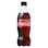 【ケース販売】日本コカ・コーラ コカ・コーラ ゼロ 500ml×24本