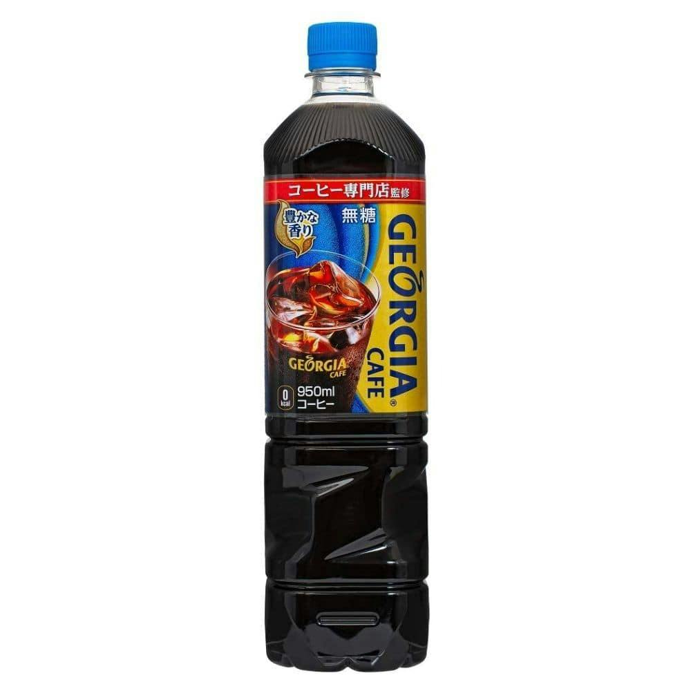バスクリン プラス・ド ジンジャーローズの香り 480g(販売終了