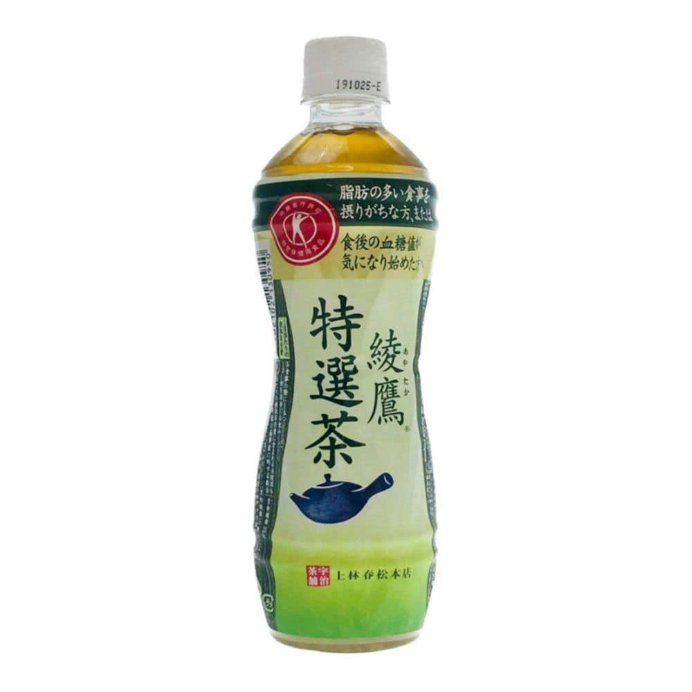 大注目】 ハマッチ Aコープ 緑茶 茶 - conectant.com.br