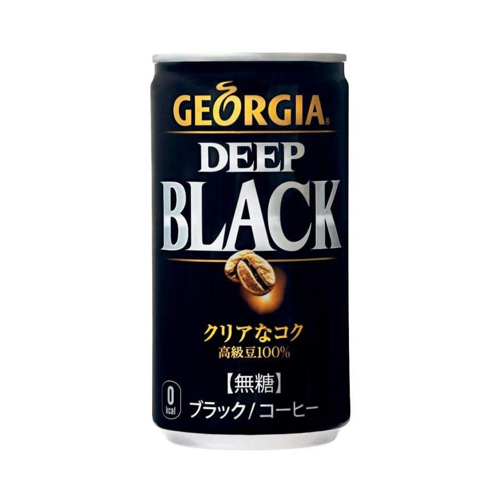 アサヒ ジャック ダニエル ブラック(Old No.7) 350ml【別送品