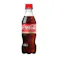 【ケース販売】コカ・コーラ 350ml×24本