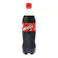 【ケース販売】コカ・コーラ 700ml×20本