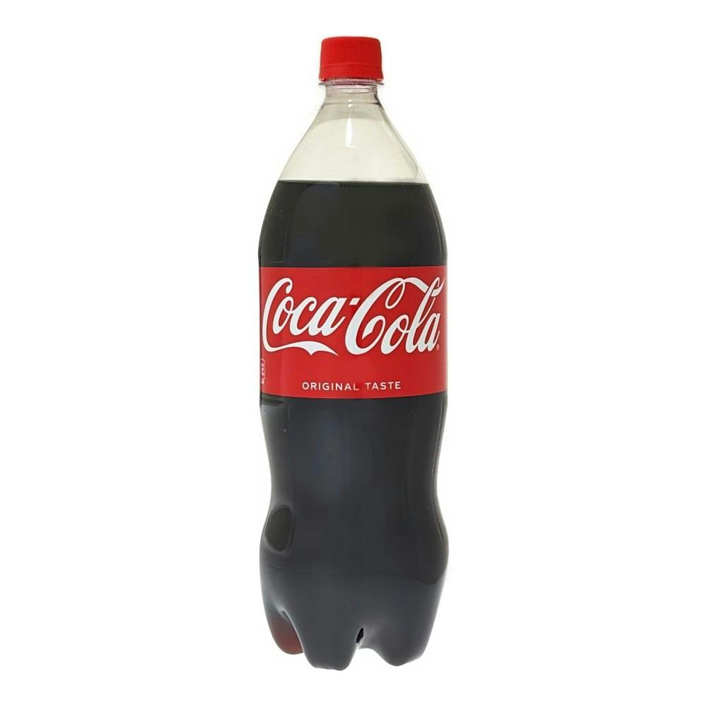 コカ・コーラ１．５Ｌ