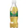 【ケース販売】カナダドライ ジンジャーエール350ml×24本