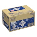 【ケース販売】日本コカ・コーラ アイシー・スパーク 500ml×24本