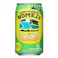 【ケース販売】ノメルズ ハードレモネード サワー!サワー!サワー! 350ml×24本【別送品】