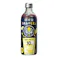 檸檬堂 うちわりレモン 300ml【別送品】
