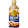 【ケース販売】ジョージア THE ゼロ 440ml×24本