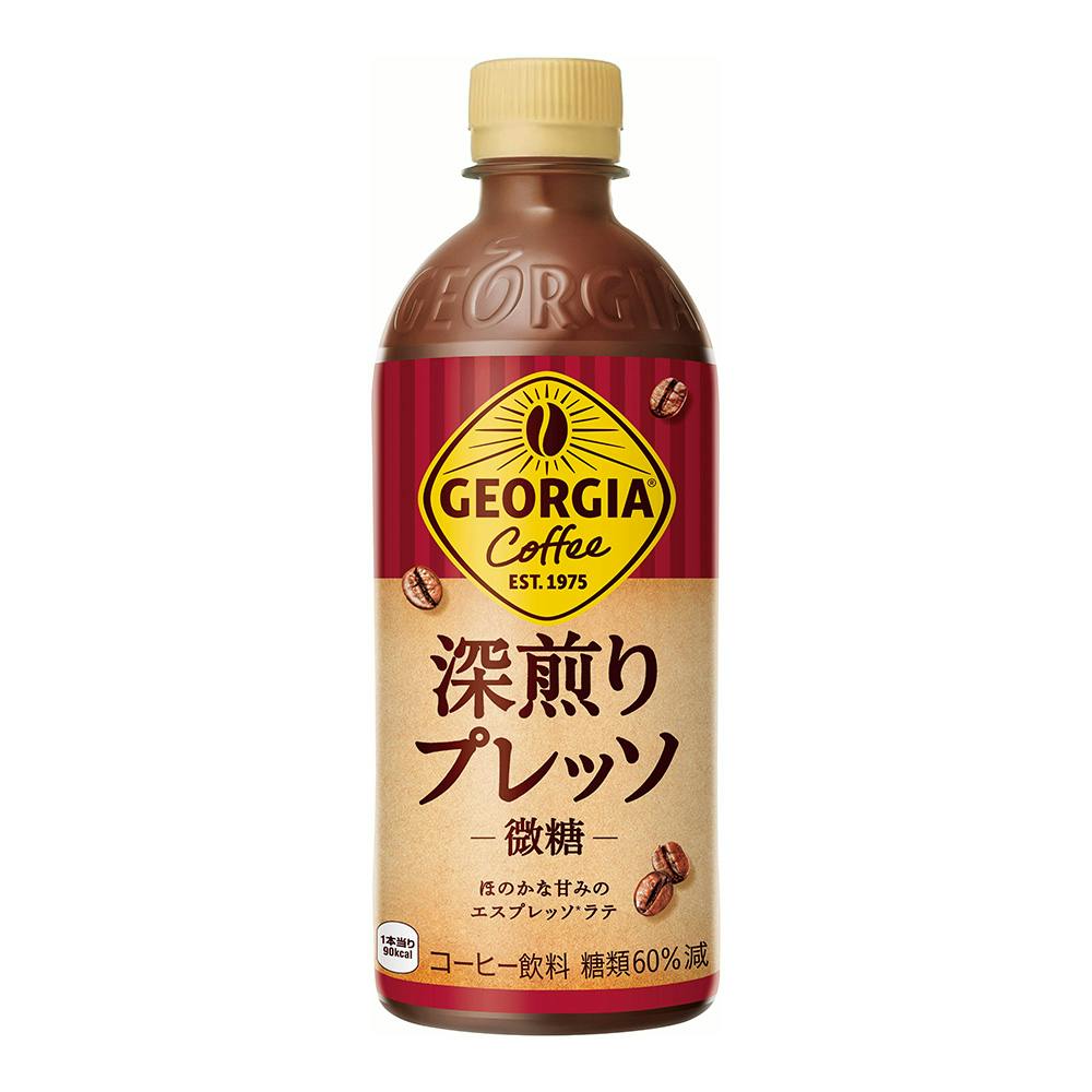 塩サイダー Amazon.co.jp: 味覚糖 塩サイダー 66g : 食品・飲料・お酒