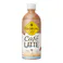 ジョージア カフェラテ 500ml×1本