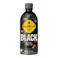 ジョージア ブラック 500ml×1本