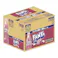 【ケース販売】ファンタグレープ 700ml×20本