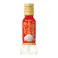 ごはんをふっくらおいしく 190ml