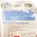 ユニリーバ・ジャパン ダヴ ビューティモイスチャー クリーミー泡洗顔料 詰替 特大 330ml