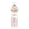 ラックス スーパーリッチシャイン ストレートビューティー とろとろうねりケアヘアオイル 75ml (販売終了)