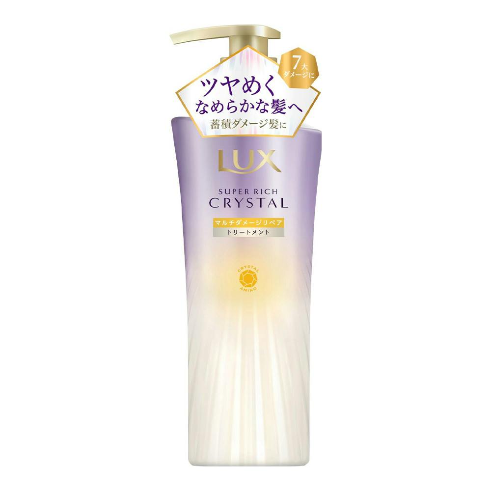 トリートメント Z トリートメントローション（医薬部外品）: コスメ＆ビューティー