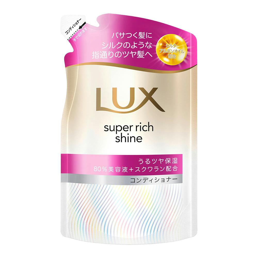 サンスター トニック 爽快頭皮ケアシャンプー 詰替 360ml(販売