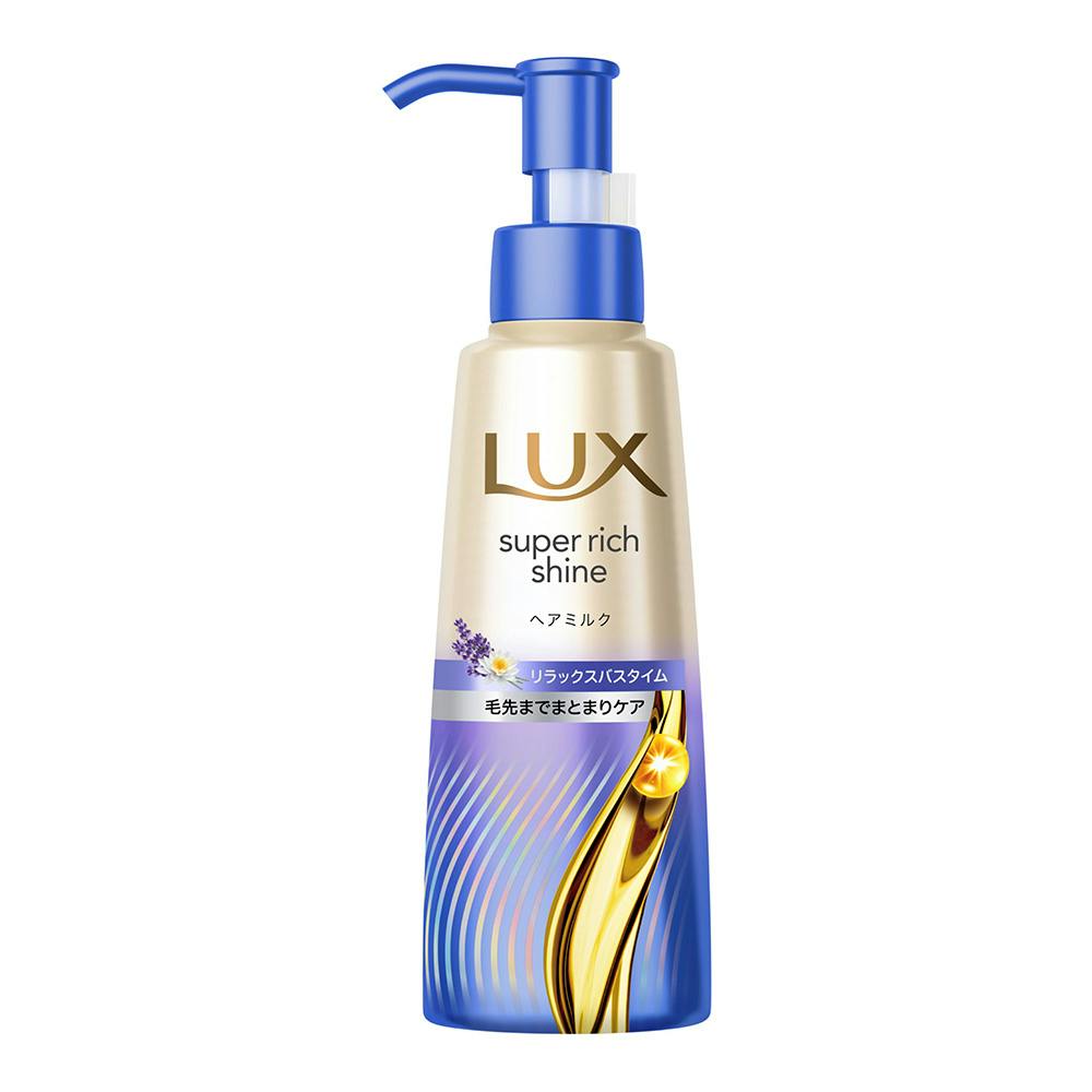 クラシエホームプロダクツ いち髪 ふんわりさらさらケア