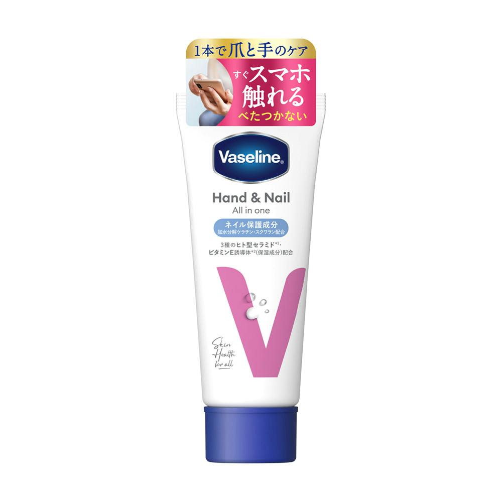 V[rbN @Z nhlC I[C nhN[E{fBN[