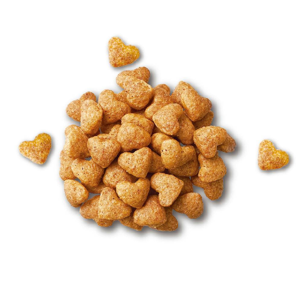 ビューティープロドッグ 食物アレルゲンに配慮 10歳以上 4.7kg