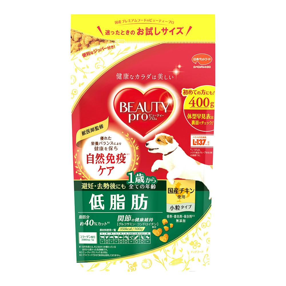 アイムス 11歳以上用 毎日の健康ケア チキン 小粒 12kg 　未開封　1袋 アイムス 7歳以上用 健康サポート チキン 小粒 12kg ID531
