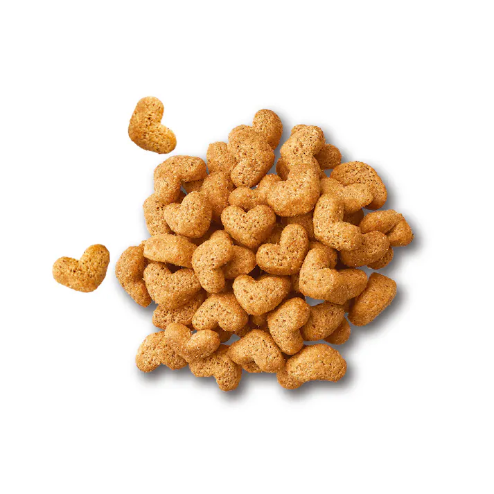 日本ペットフード ビューティープロ ダイエット 1歳から全ての年齢 チキン 小粒 400g