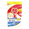 日本ペットフード ビューティープロ 歯の健康 1歳から全ての年齢 チキン 特殊形状 400g