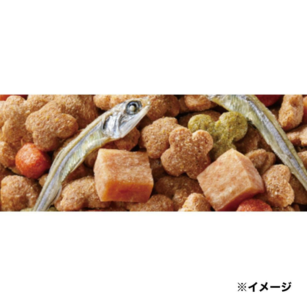 コンボドッグ低脂肪 720g | ドッグフード 通販 | ホームセンターのカインズ