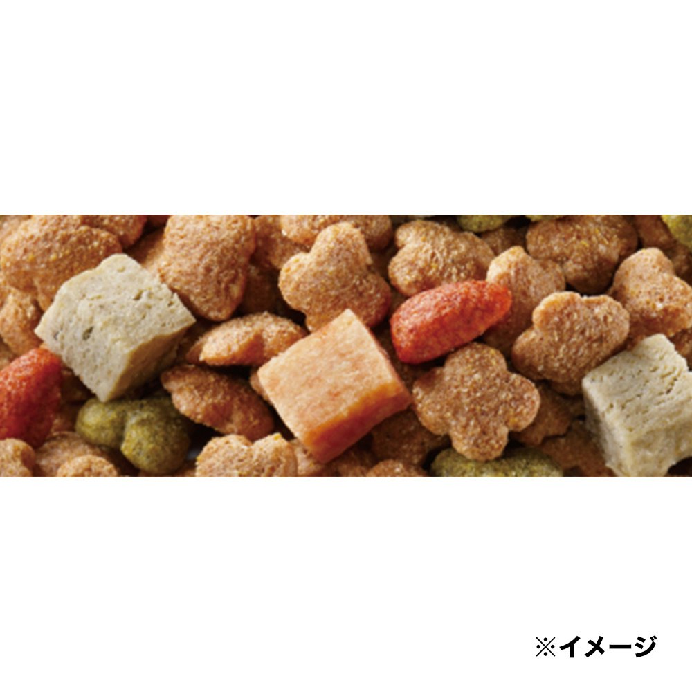 製造業者等の種別
