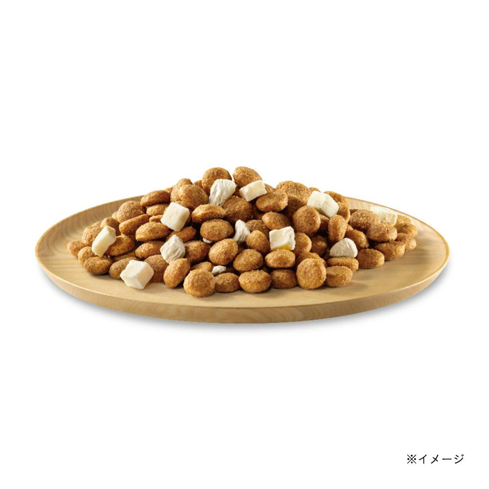 コンボピュアドッグ チーズ・鶏肉入り 150g | ペット用品（犬