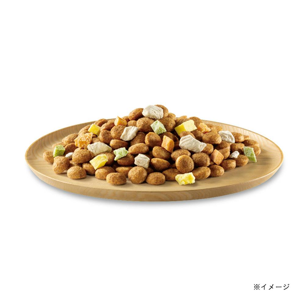 コンボピュアドッグ 低脂肪 1.6Kg | ペット用品（犬） 通販