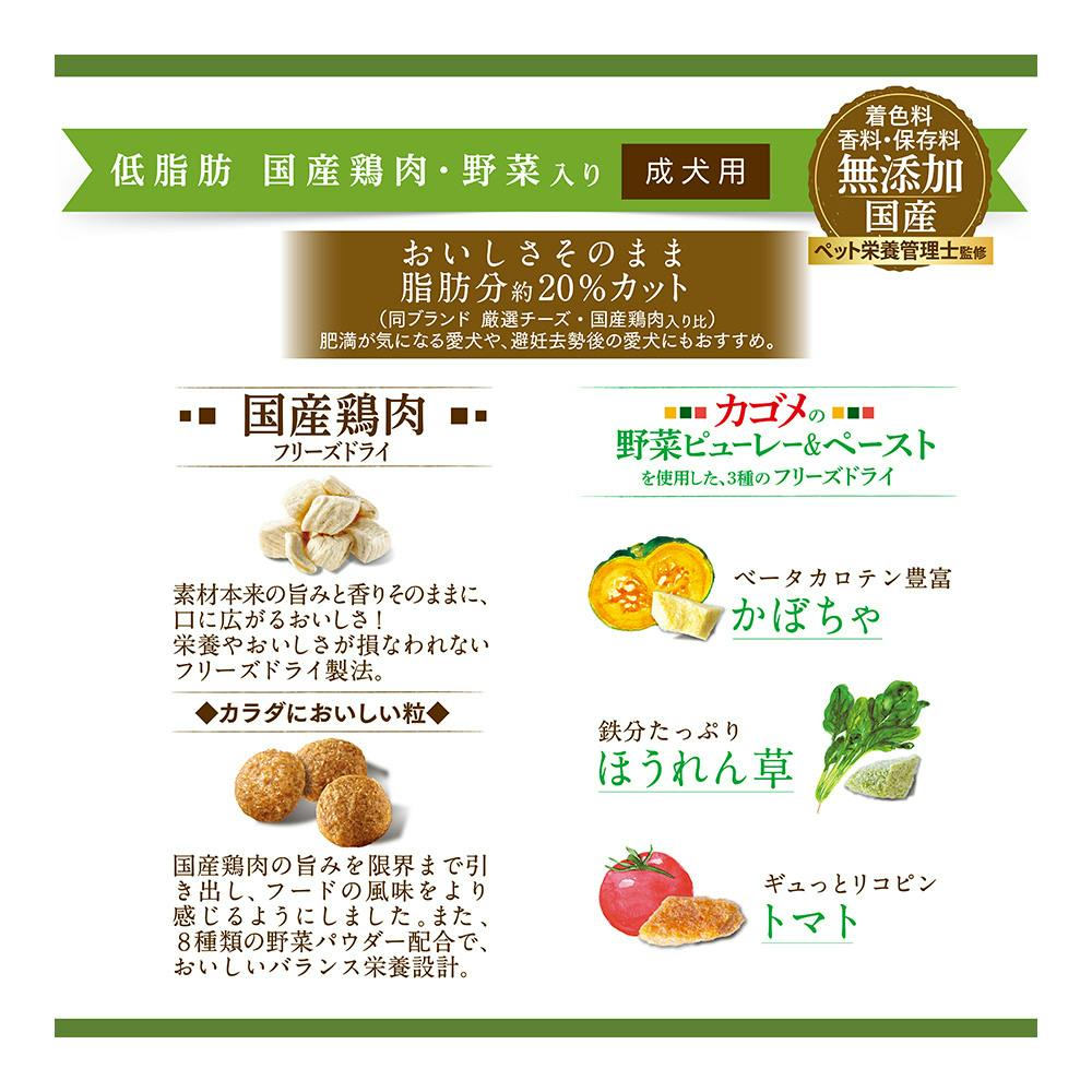 コンボビュア 50袋 combo_pure_cat_dry12_400.png