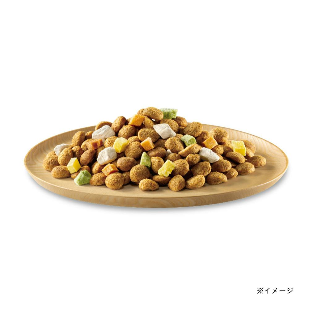 コンボピュアドッグ ダイエット 540g | ドッグフード 通販