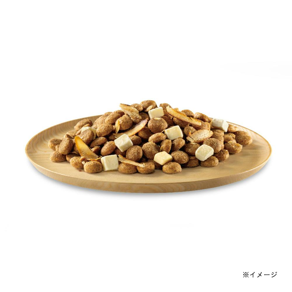 ドッグフード Kobemom コンボ ドッグ もっちりふっくら 600g コンボ COMBO 日本ペットフード